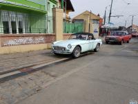 Imagine atasata: mapn,oldcar-21.oct.2017-115.jpg